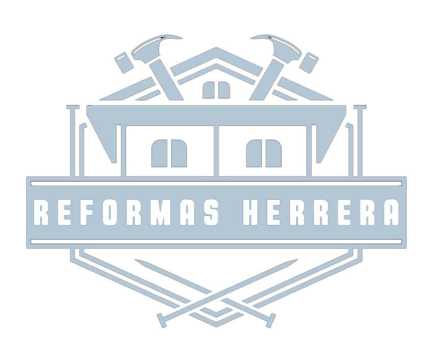 Reformas Herrera