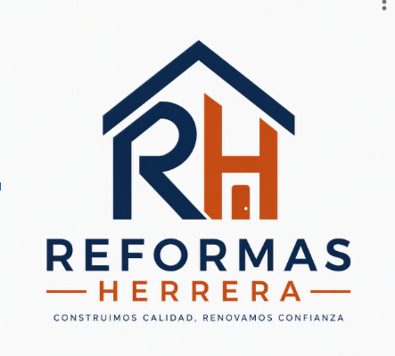 Reformas Herrera